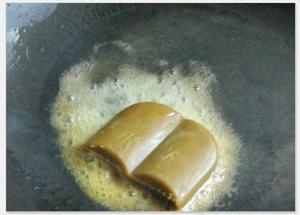 咖喱土豆的做法 步骤2