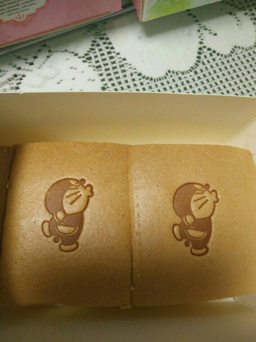 古早味蛋糕三能26*26加高烤盘制作