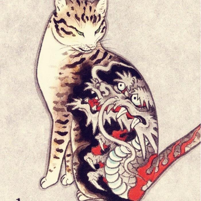 南山南面一修士