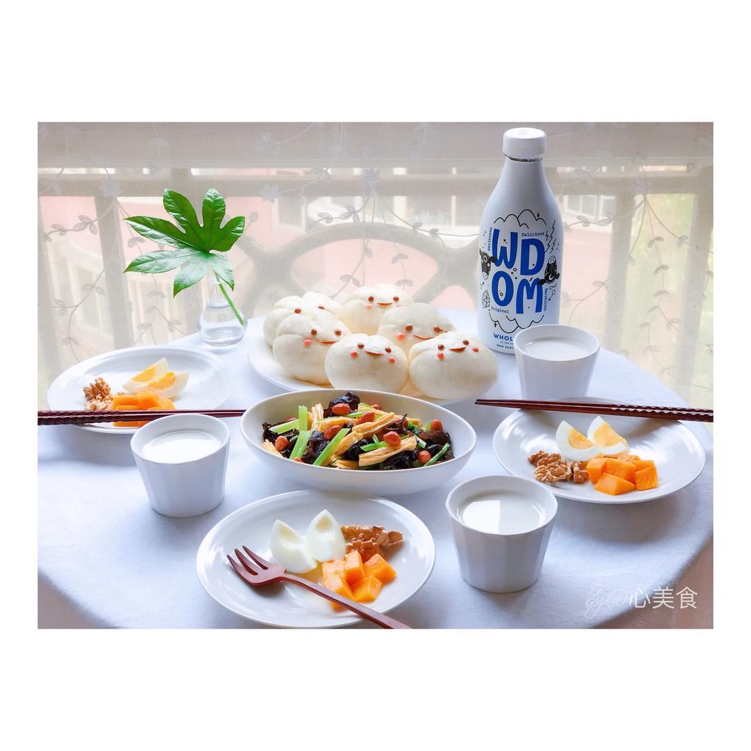 食记～用镜头记录好食光