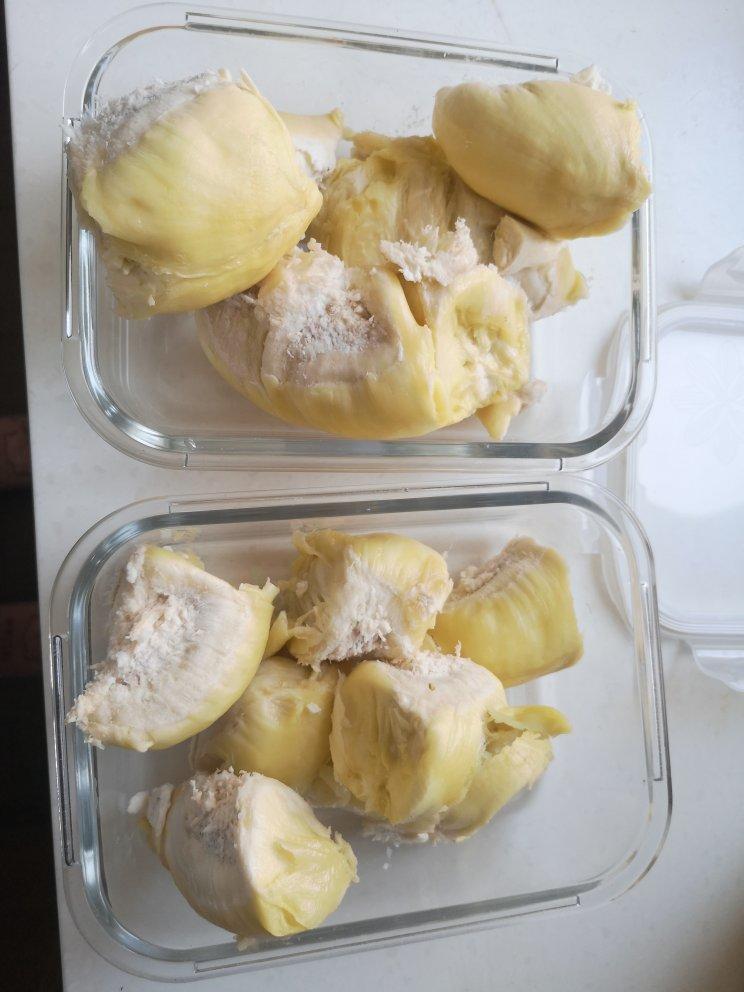 不辜负美食不辜负爱