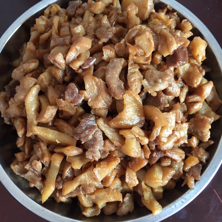 晚餐•2015年9月11日