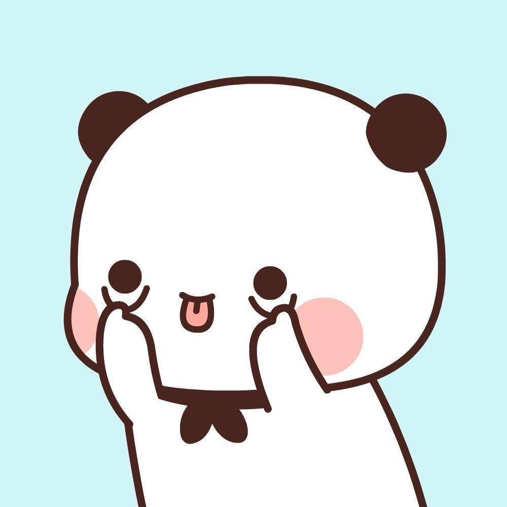 陈小胖胖胖