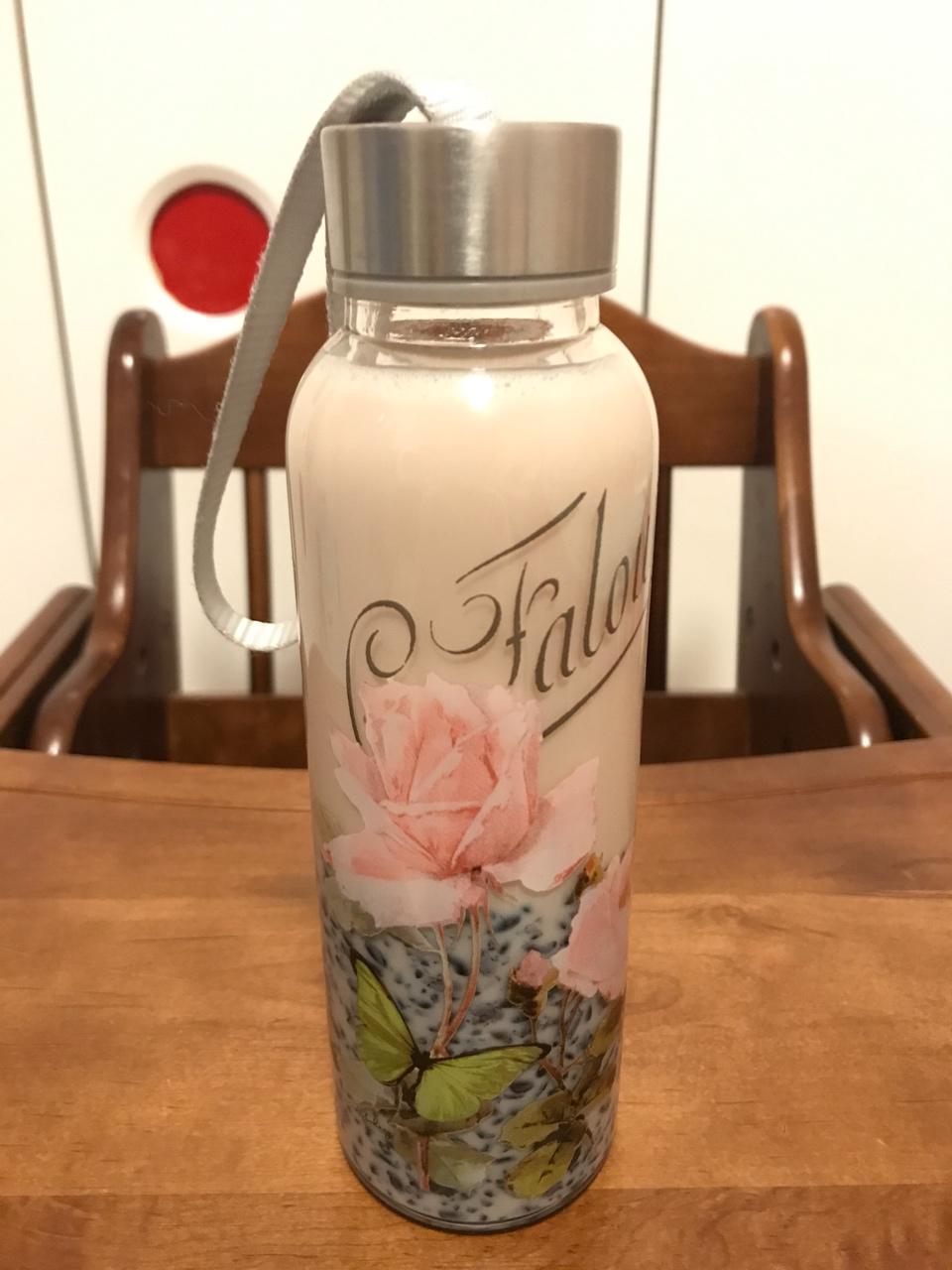 【完胜市售珍珠】的自制红糖珍珠～