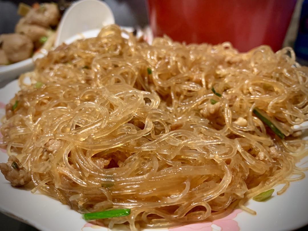 粉丝控超爱的蚂蚁上树