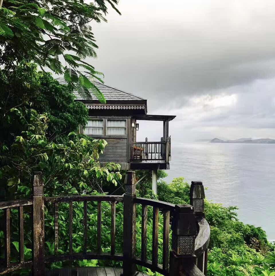 陈小厨秘制料理