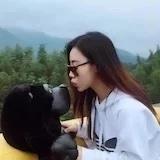 小鸭的厨艺日记