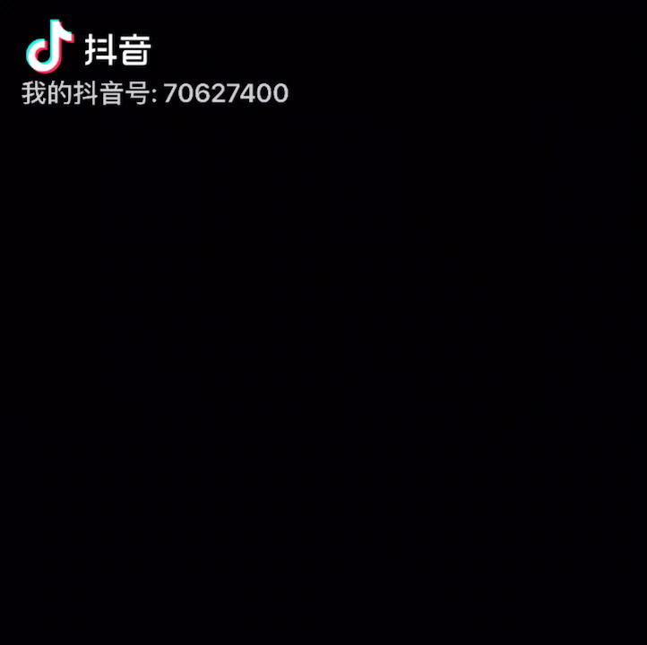 【芒果椰奶小方】冰冰冰凉凉凉～