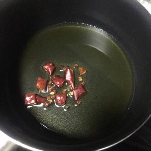腌制火锅麻辣牛肉的做法 步骤5