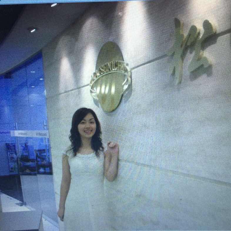 2017美好的生活