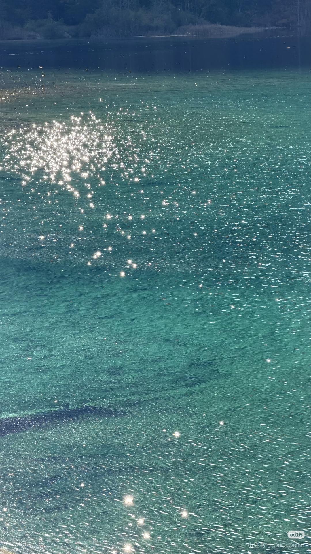 从昨天就开始了