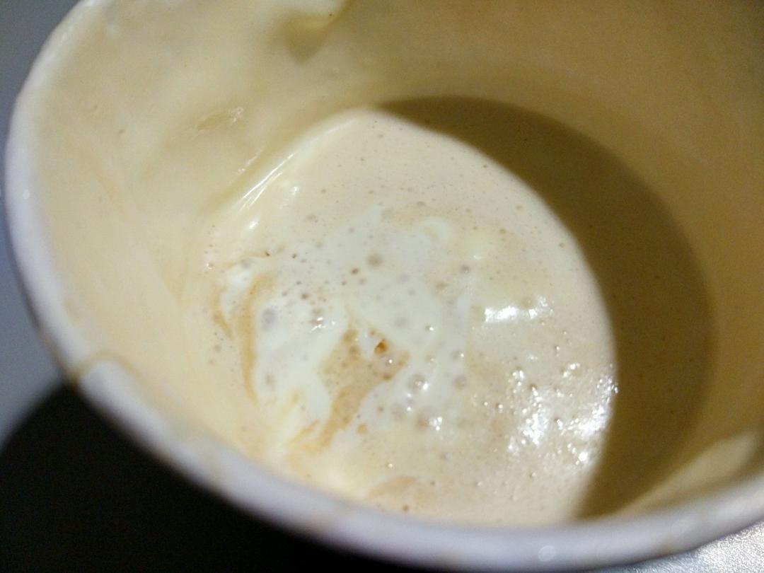 咖啡☕️集