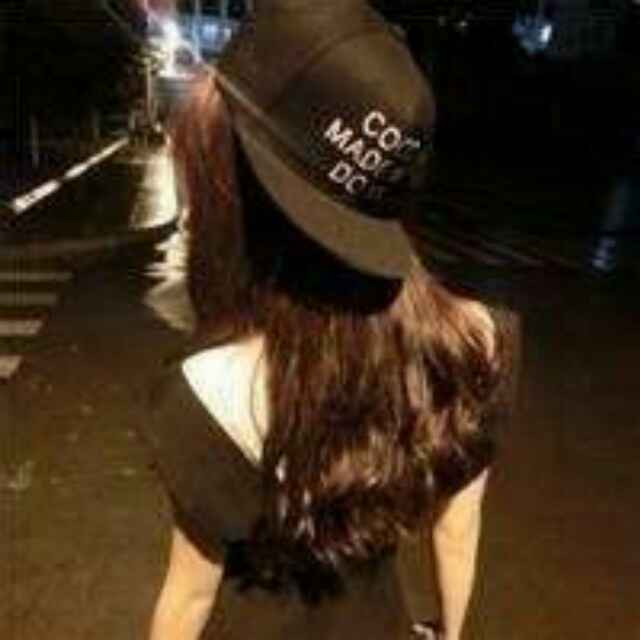 荷语倾心－桃花姬海参