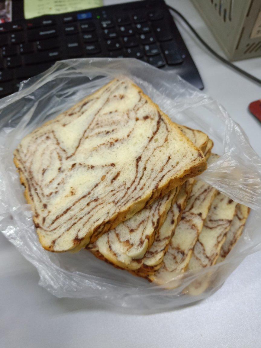 豆沙水立方(只是记录不冷冻不冷藏直接法的实验)