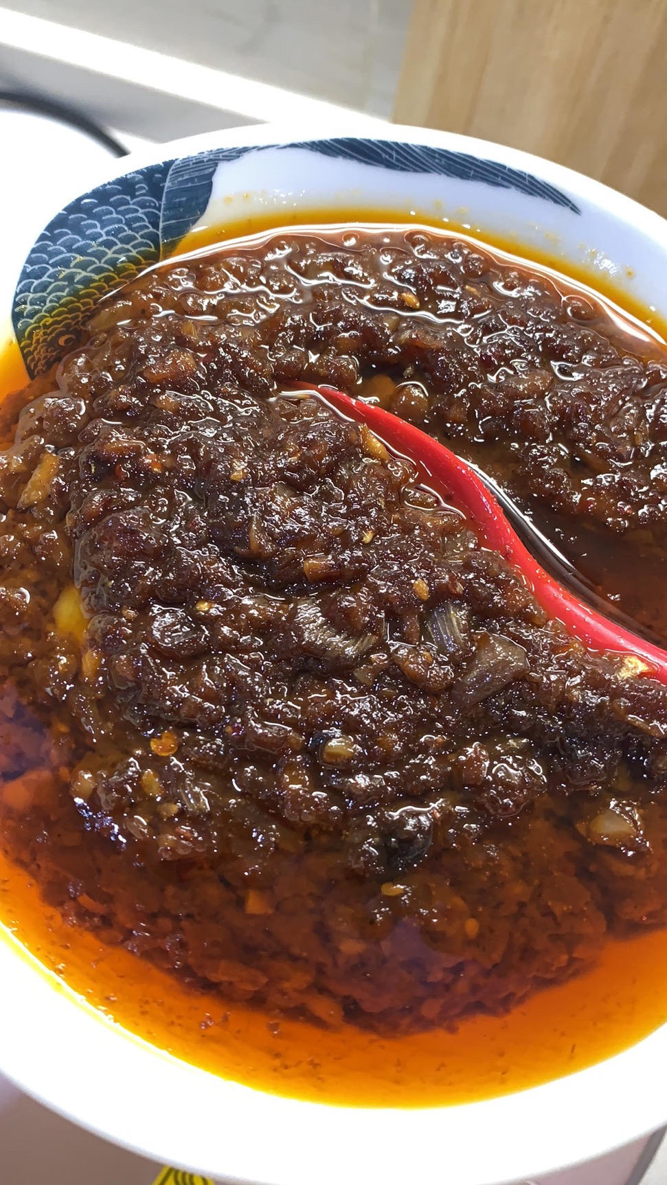 校门口的酱香饼（100%成功）