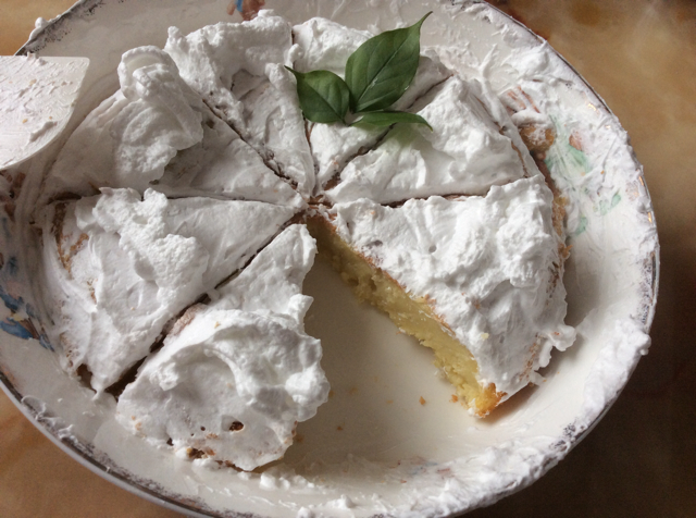 海绵杯子蛋糕超简单做法