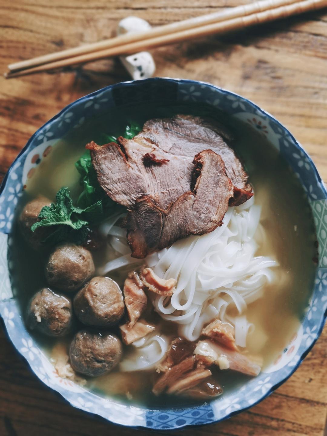 日日小食