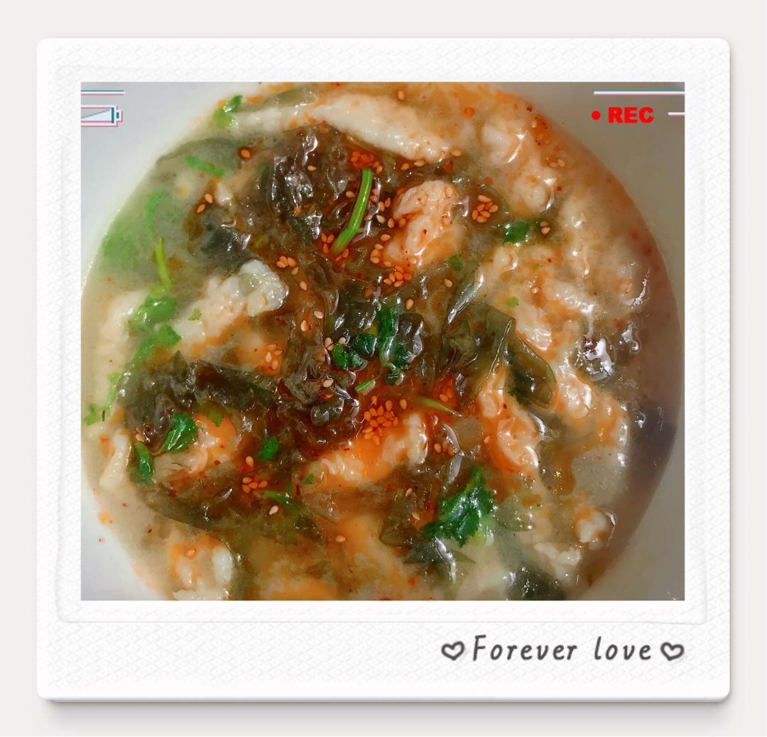 蒜蓉油麦菜