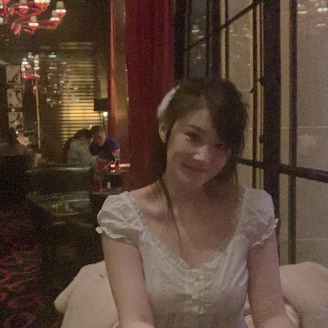 下厨房用户_5r96d