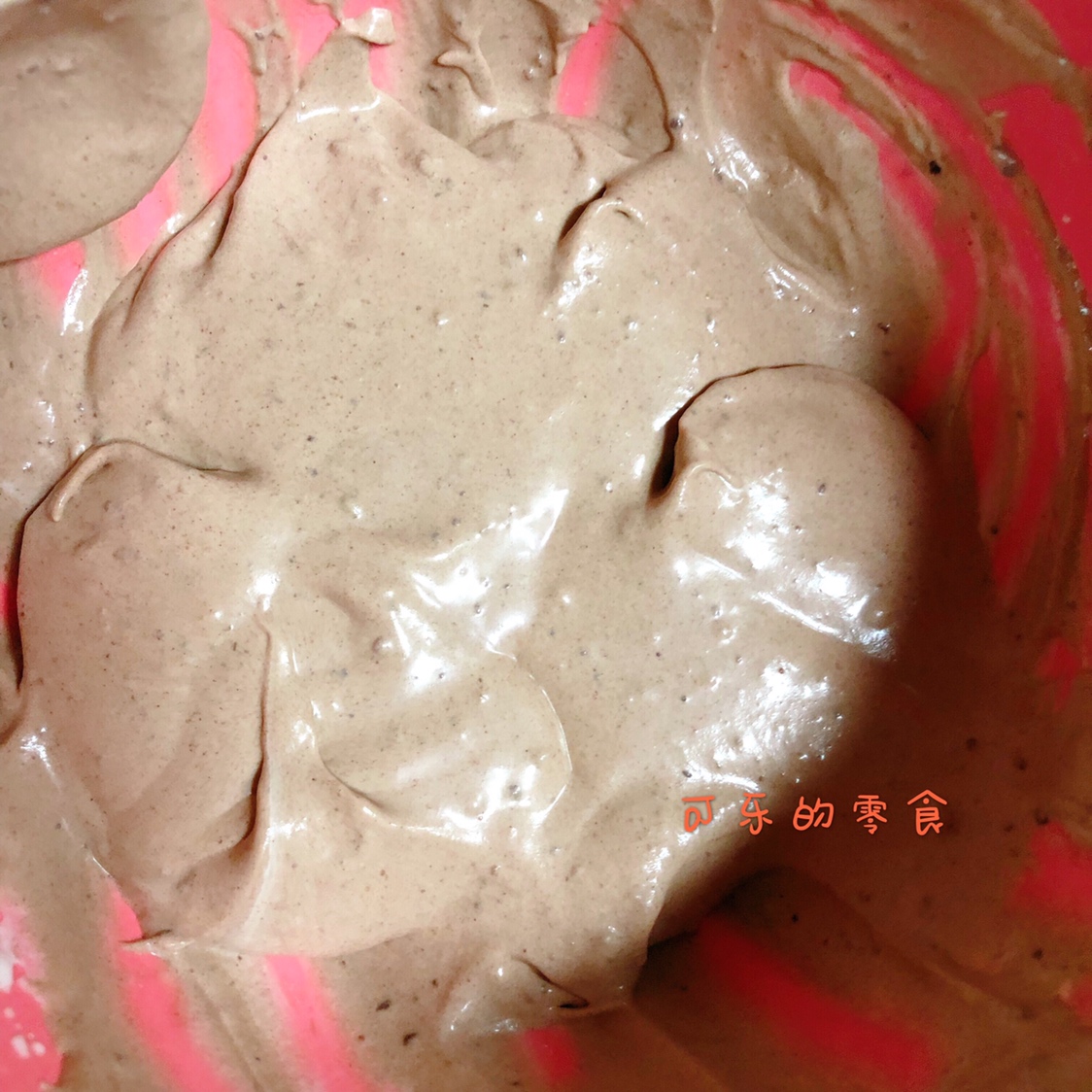 冰面包 奶油天堂&抹茶奶酥包的做法 步骤7