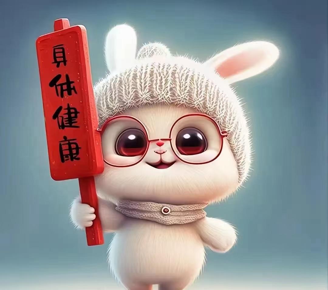 桔如