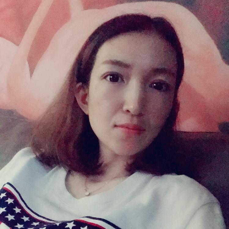 八掌娘娘