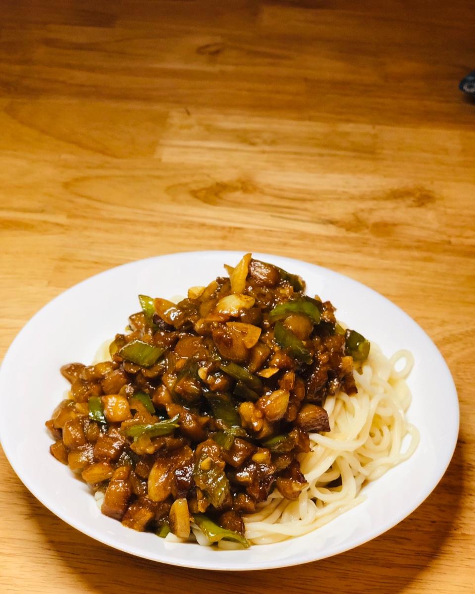 夏季茄丁面