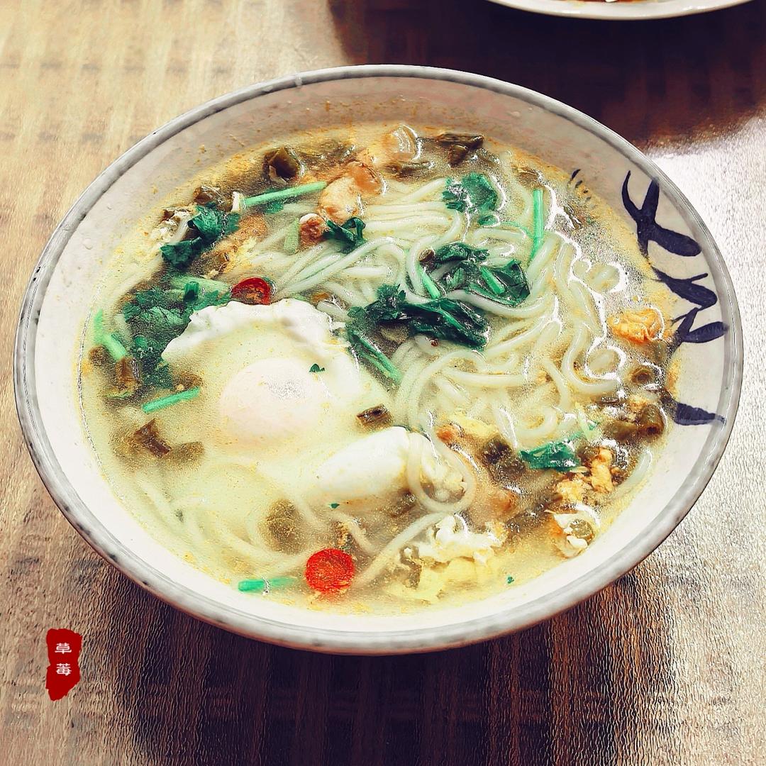 美食基地小菜园                   （上传通道）🔜