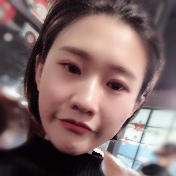 賴哈哈