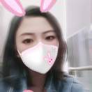 于媽媽