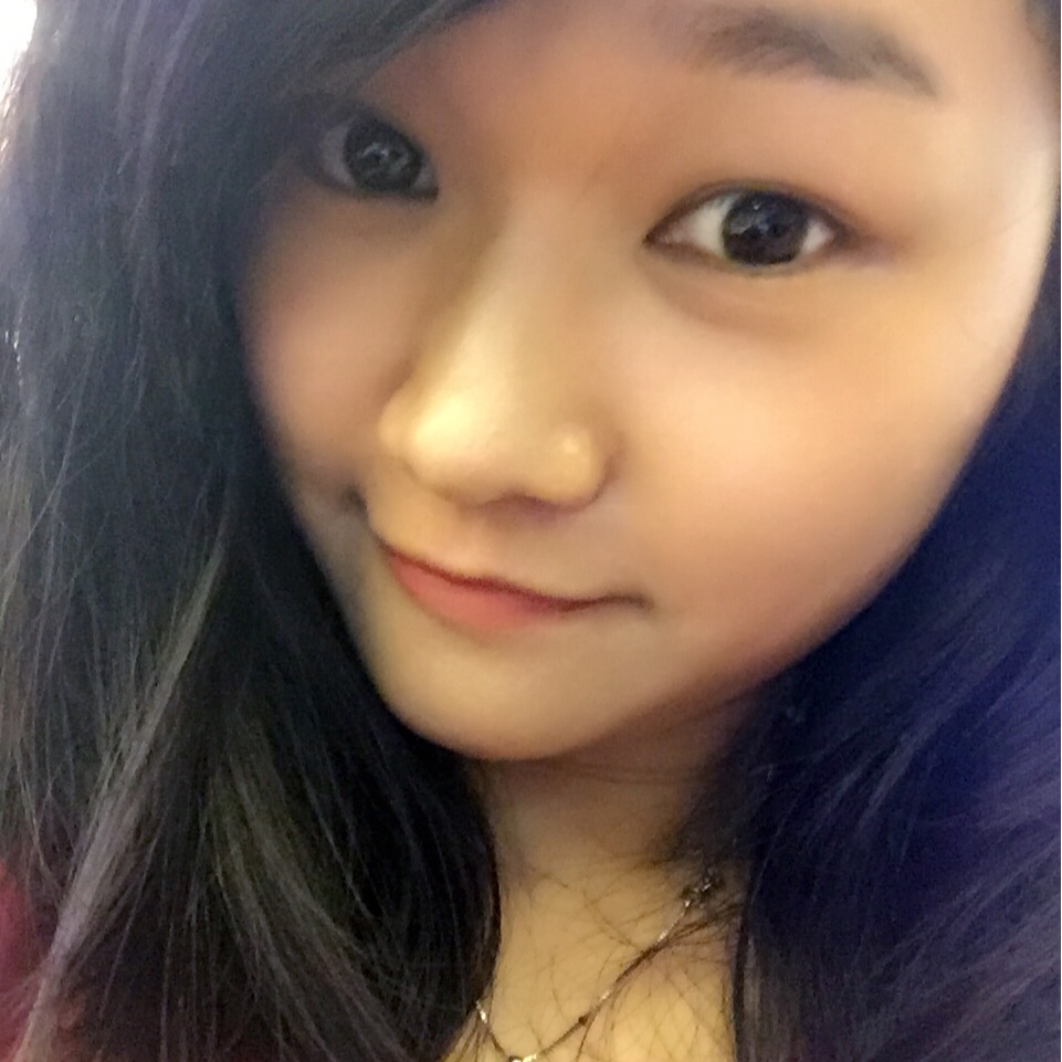 X_yan