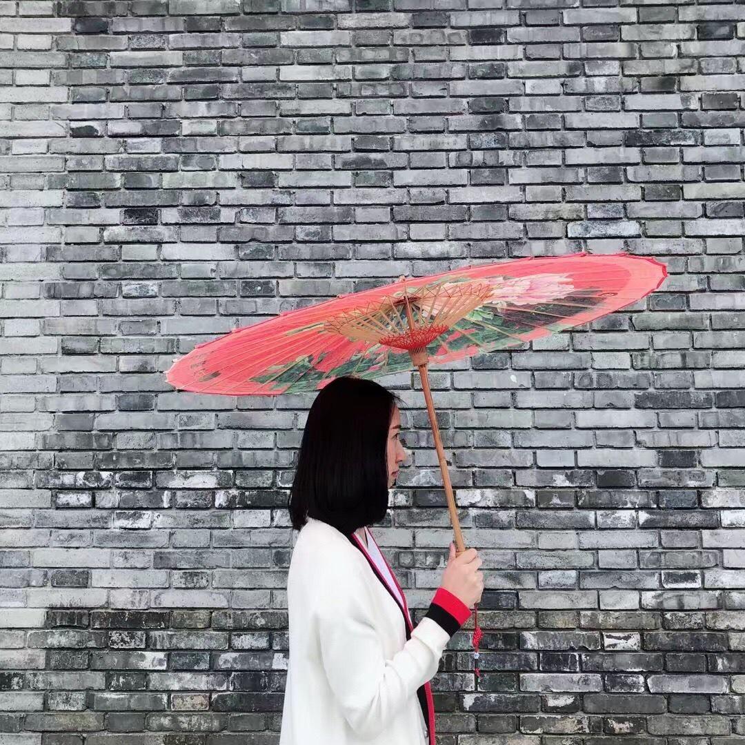 谢思妮