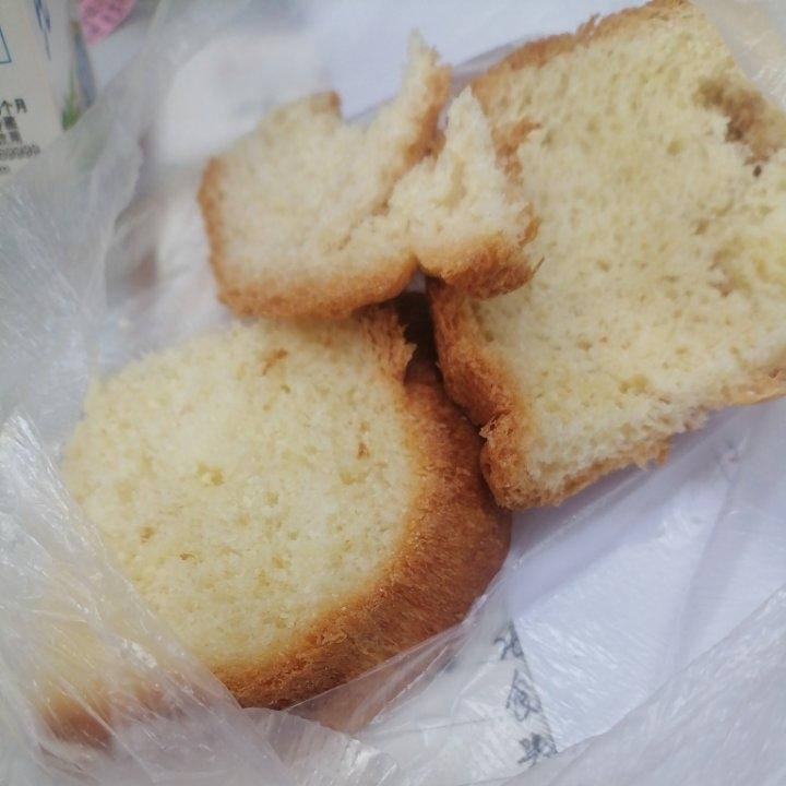 东菱面包机0失败妈妈都爱吃哈哈