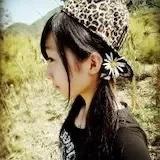 宥宥不学包饺子