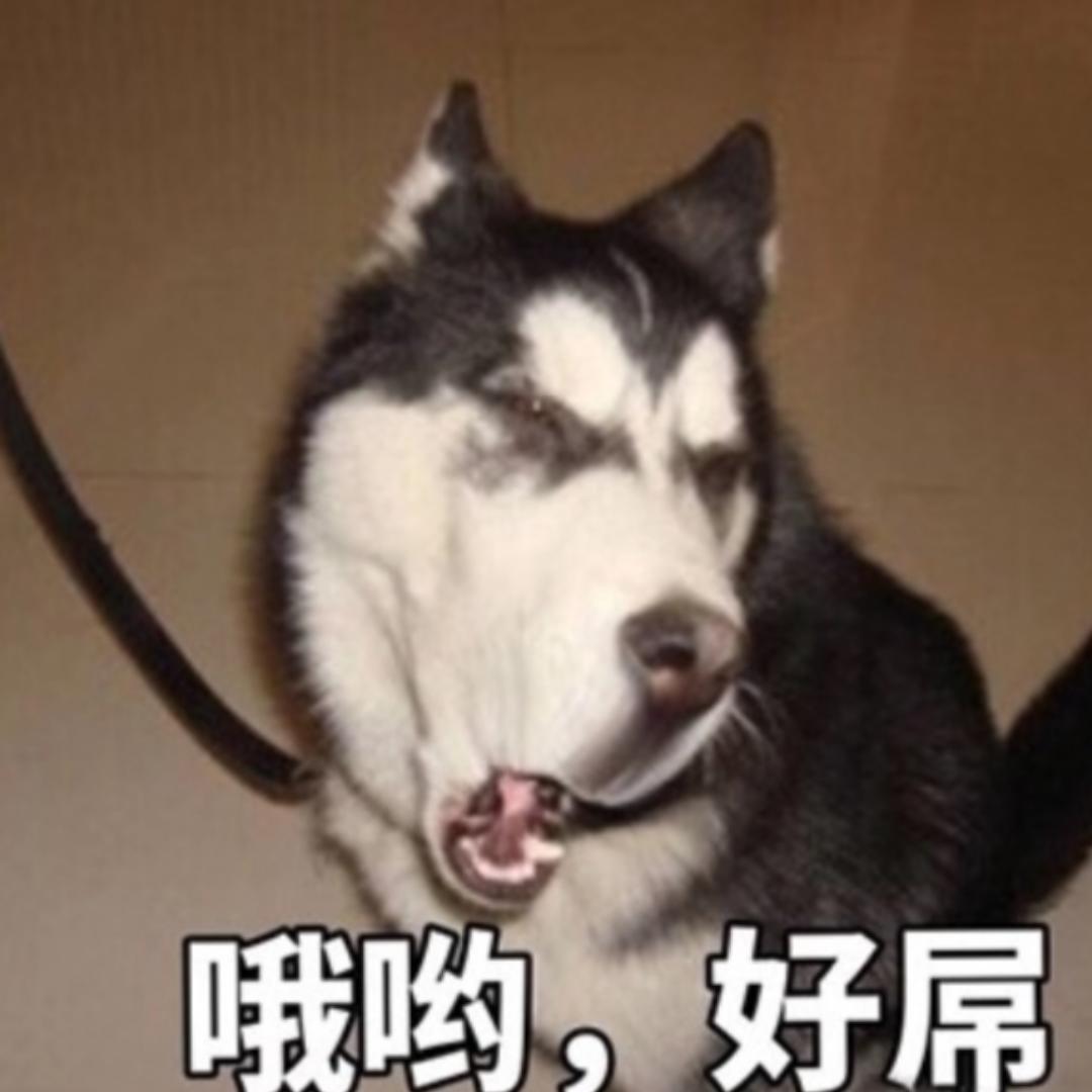 冷寒烟他爸