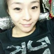 木子喵喵喵喵喵