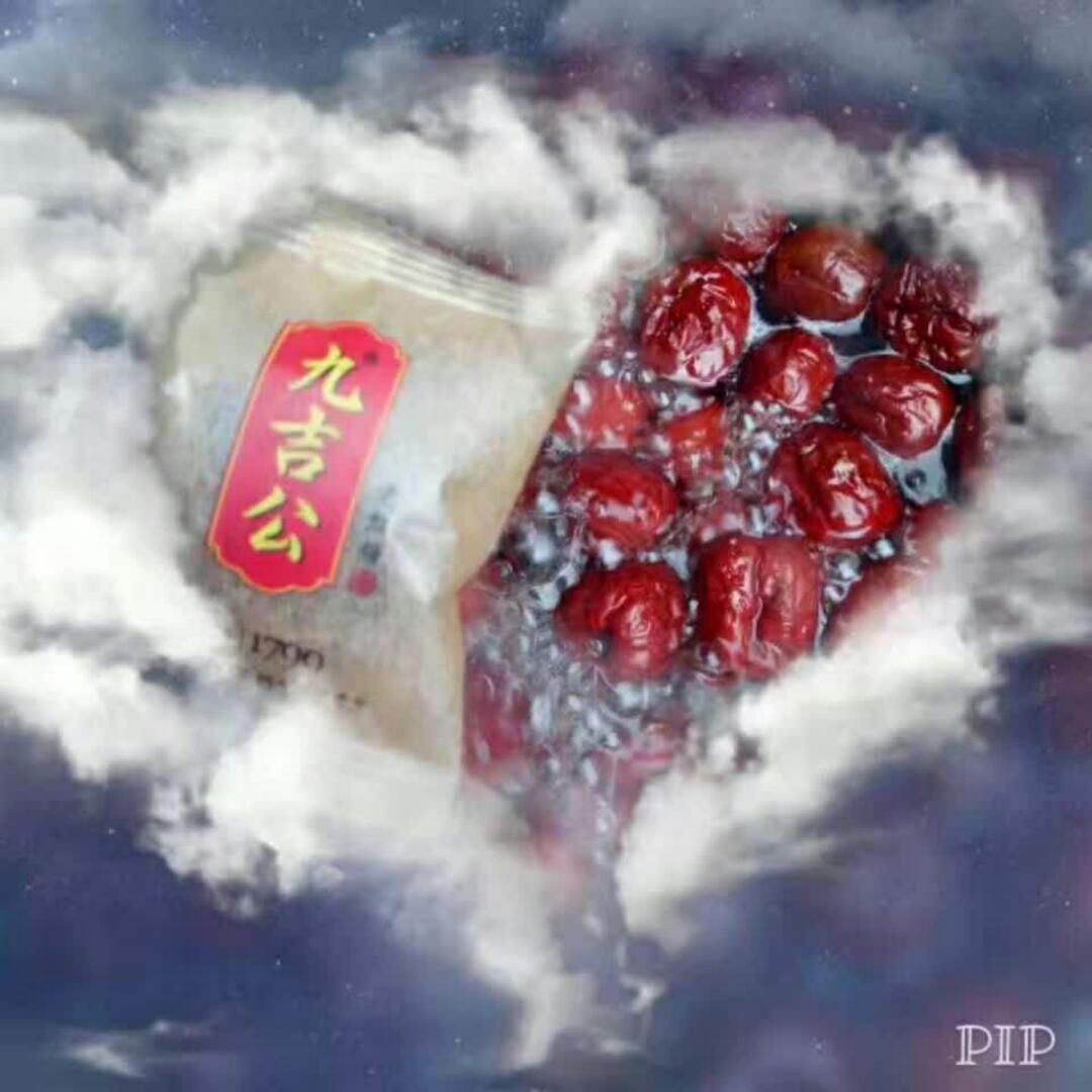 奶茶丝袜