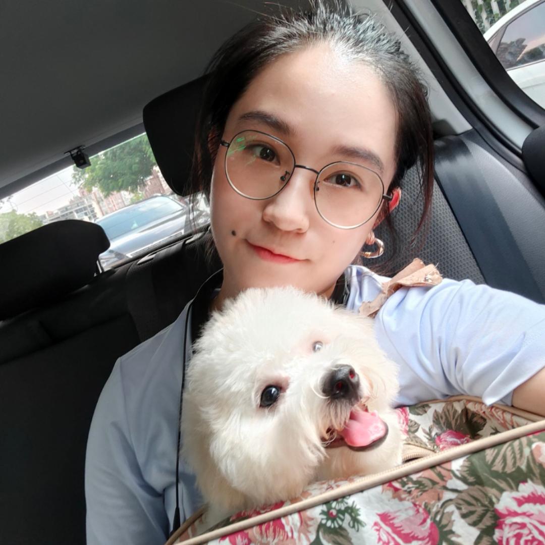 皮薄肉厚小笼包