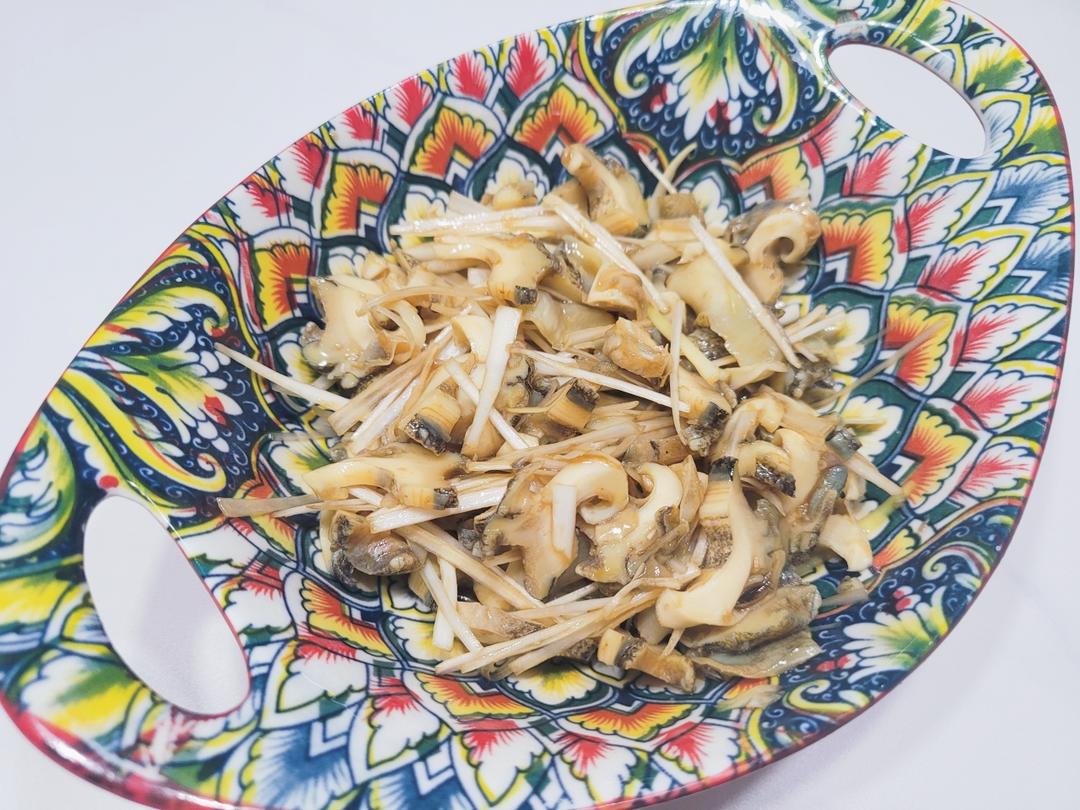 晚餐•2025年12月18日