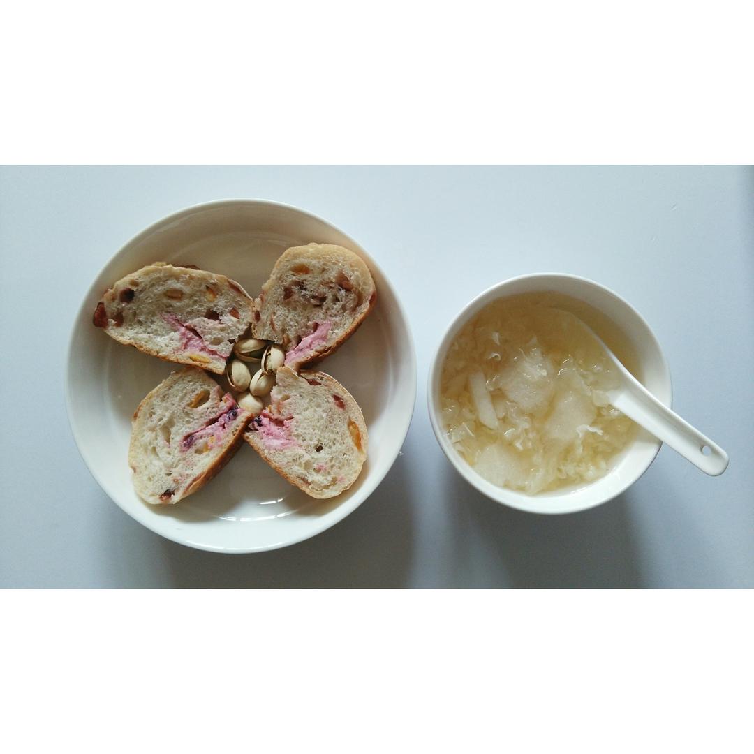 幸糊食务恋