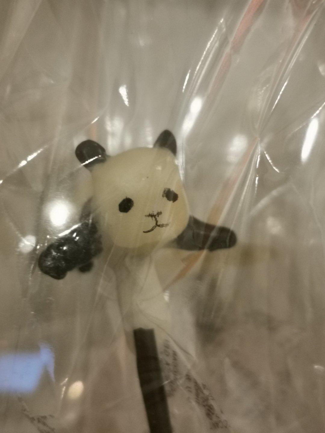 日本饴细工