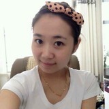 杨小姐天天美食