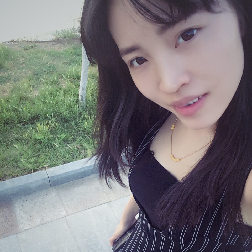 小唐媳妇儿