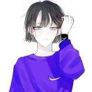 大盆友光芒万丈