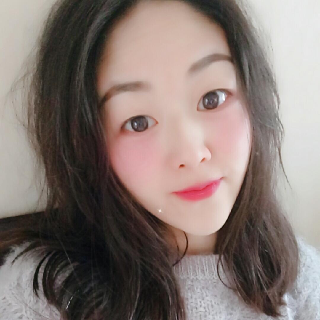 泡沫-25