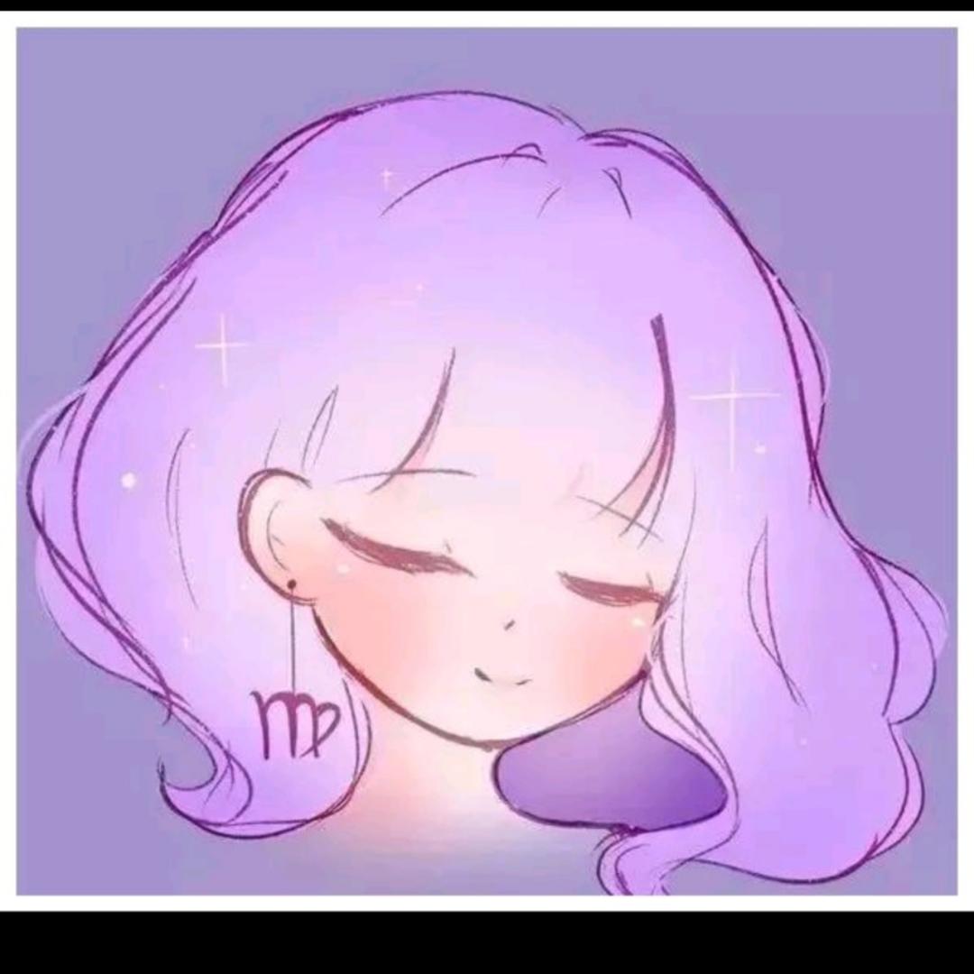 玻璃心版