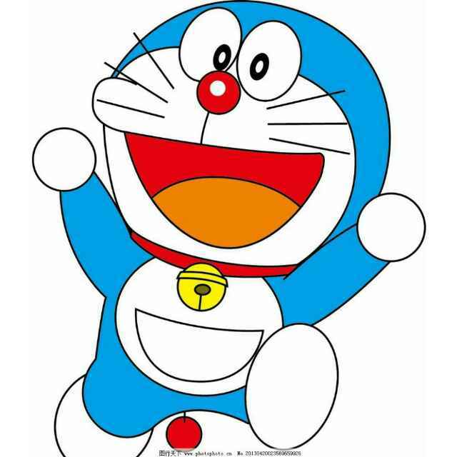 焕楠