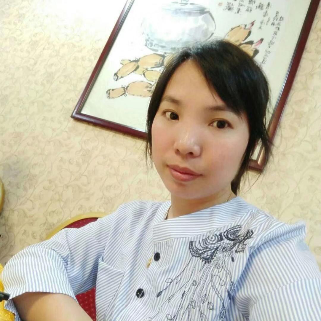 张水凤遇见