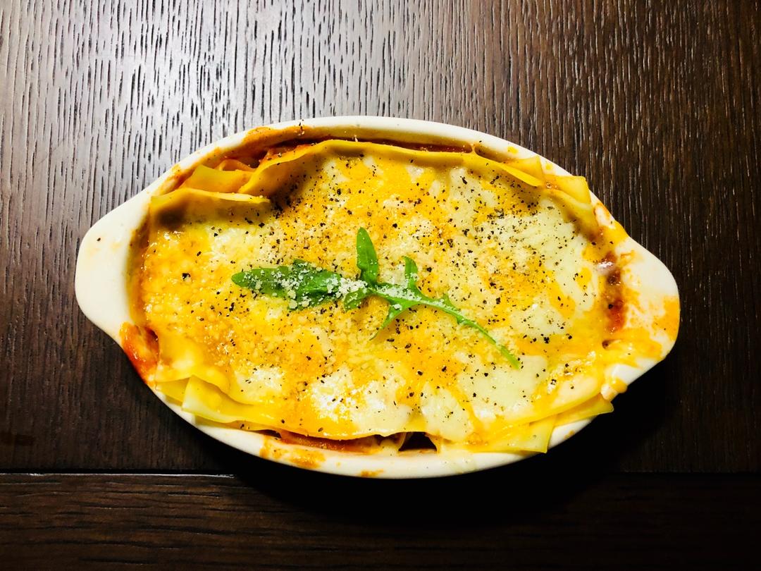 小妮纸的beautiful life