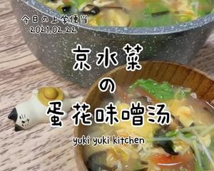 提高免疫力の便当（2021.02&03月份）的做法 步骤4